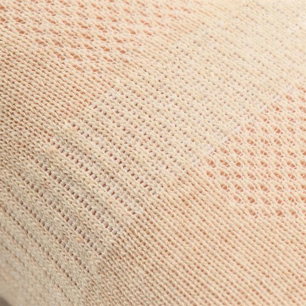 M-Tac light summer socks