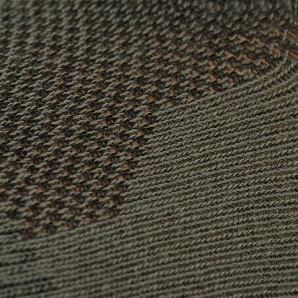 M-Tac light summer socks