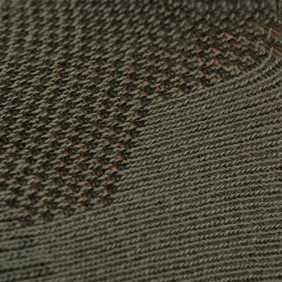 M-Tac light summer socks