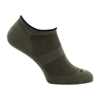 M-Tac light summer socks