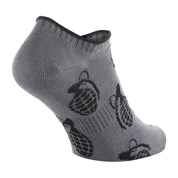 M-Tac Lightweight Summer Socks Grenades