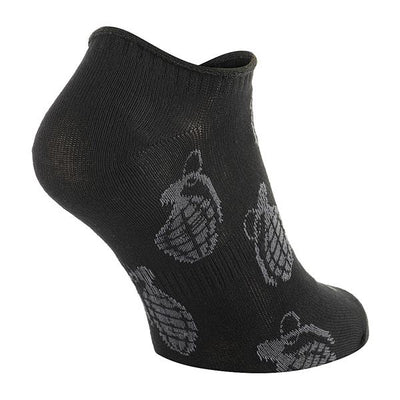 M-Tac Lightweight Summer Socks Grenades