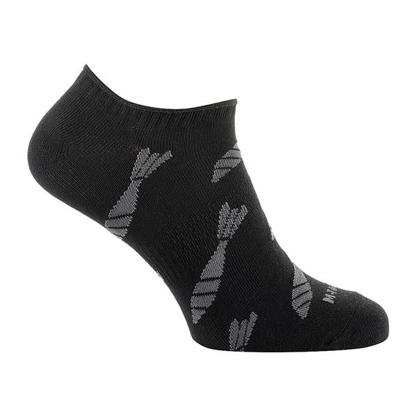 M-Tac Lightweight Summer Socks Mortar Bombs