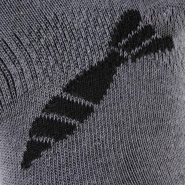 M-Tac Lightweight Summer Socks Mortar Bombs