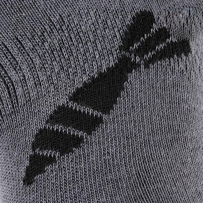 M-Tac Lightweight Summer Socks Mortar Bombs