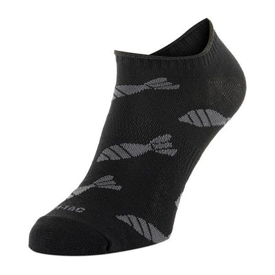 M-Tac Lightweight Summer Socks Mortar Bombs