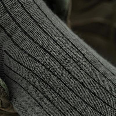 M-Tac Socks mid Calf Mk.4