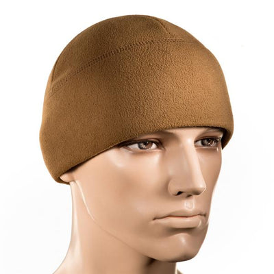 M-Tac Watch Cap Elite fleece (260g/m2) with Slimtex