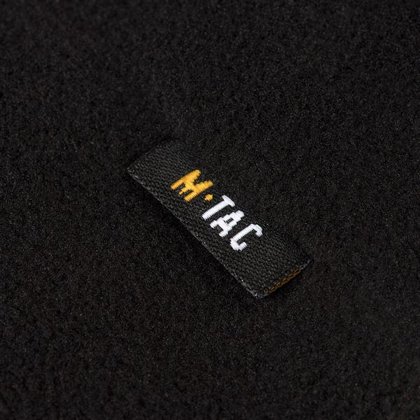 M-Tac Watch Cap Elite fleece (260g/m2) with Slimtex