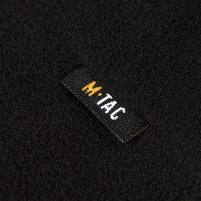 M-Tac Watch Cap Elite fleece (260g/m2) with Slimtex