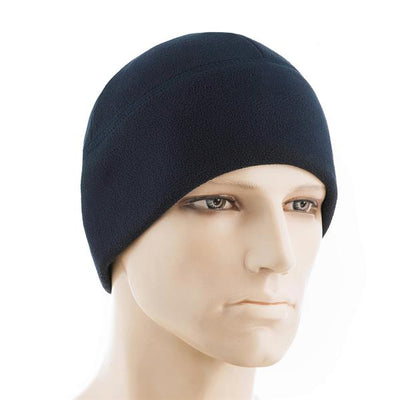 M-Tac Watch Cap Elite fleece (260g/m2) with Slimtex