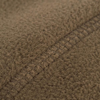 M-Tac Watch Cap Elite fleece (260g/m2) with Slimtex