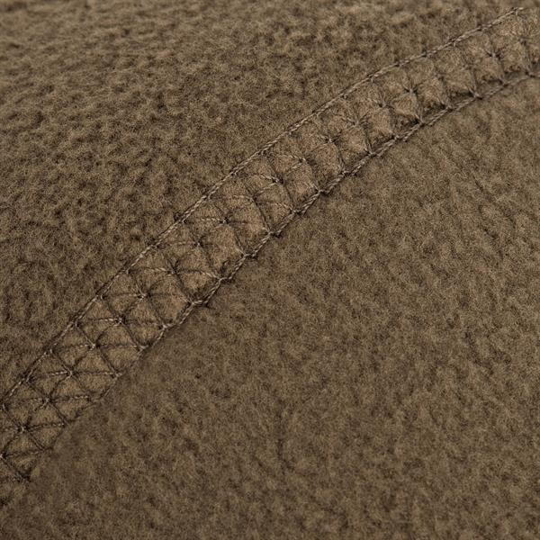 M-Tac Watch Cap Elite fleece (260g/m2) with Slimtex