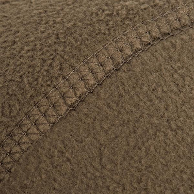 M-Tac Watch Cap Elite fleece (260g/m2) with Slimtex