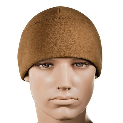 M-Tac Watch Cap Elite fleece (260g/m2) with Slimtex