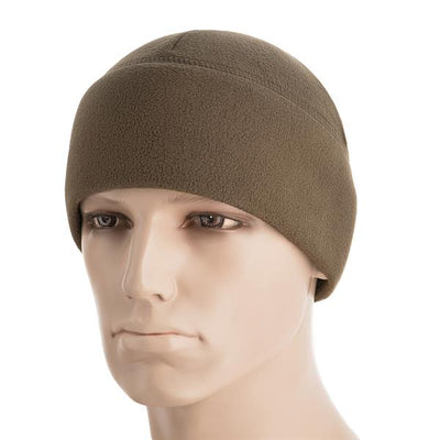 M-Tac Watch Cap Elite fleece (260g/m2) with Slimtex