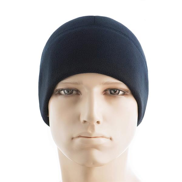 M-Tac Watch Cap Elite fleece (260g/m2) with Slimtex