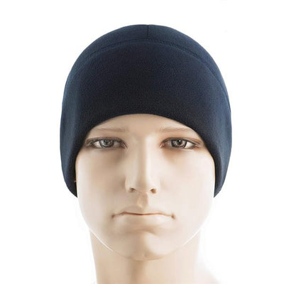 M-Tac Watch Cap Elite fleece (260g/m2) with Slimtex