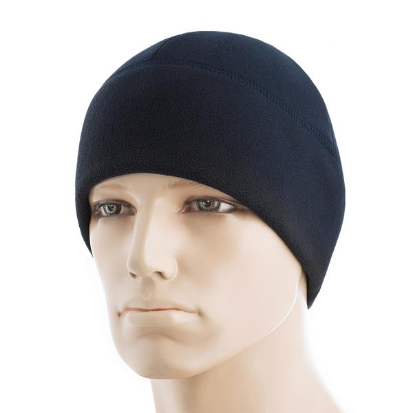 M-Tac Watch Cap Elite fleece (260g/m2) with Slimtex