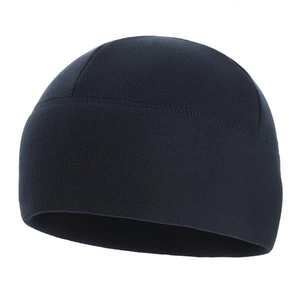 M-Tac Watch Cap Elite fleece (260g/m2) with Slimtex