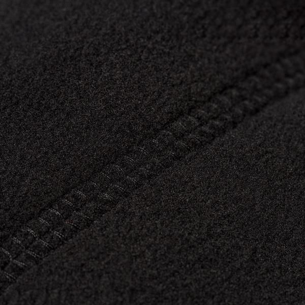 M-Tac Watch Cap Elite fleece (260g/m2) with Slimtex