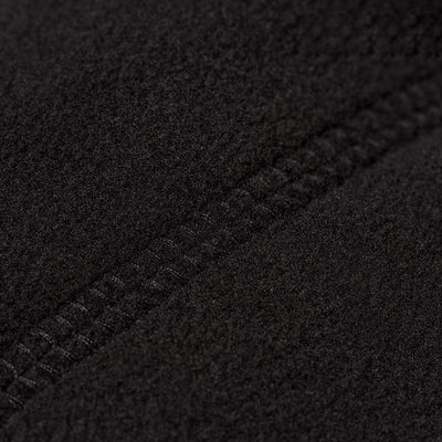 M-Tac Watch Cap Elite fleece (260g/m2) with Slimtex