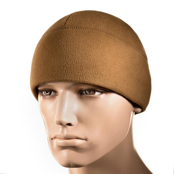 M-Tac Watch Cap Elite fleece (260g/m2) with Slimtex