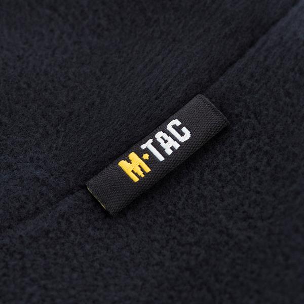 M-Tac Watch Cap Elite fleece (260g/m2) with Slimtex