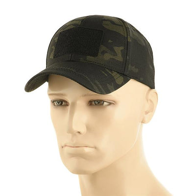 M-Tac Tactical Cap