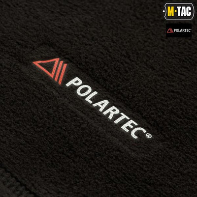 M-Tac Tube Scarf Polartec