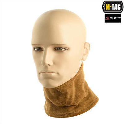 M-Tac Tube Scarf Polartec