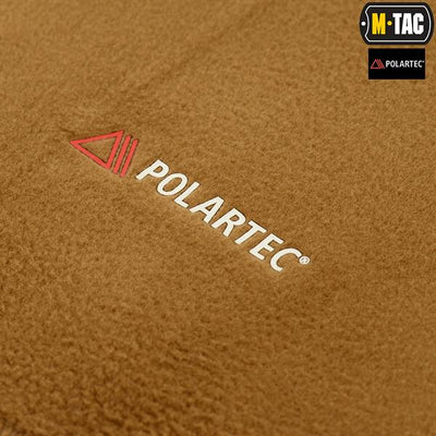 M-Tac Tube Scarf Polartec
