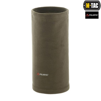 M-Tac Tube Scarf Polartec