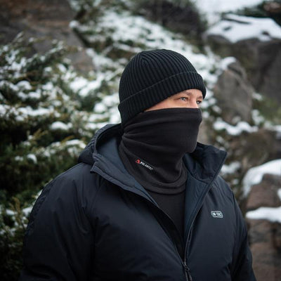 M-Tac Tube Scarf Polartec