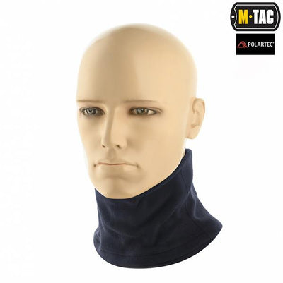 M-Tac Tube Scarf Polartec