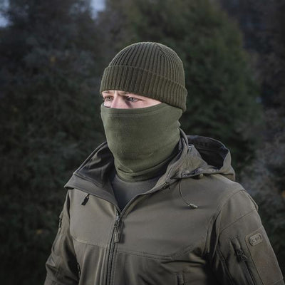 M-Tac Tube Scarf Polartec