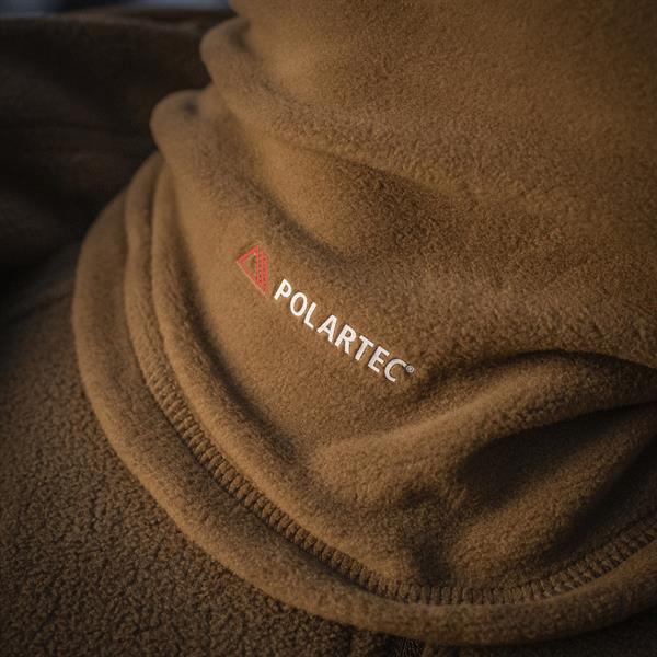 M-Tac Tube Scarf Polartec