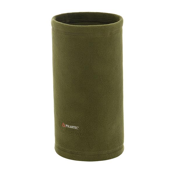 M-Tac Tube Scarf Polartec