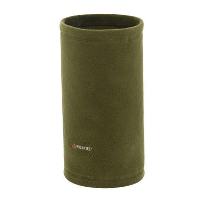 M-Tac Tube Scarf Polartec