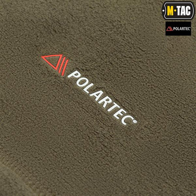 M-Tac Tube Scarf Polartec