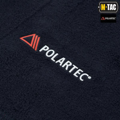 M-Tac Tube Scarf Polartec