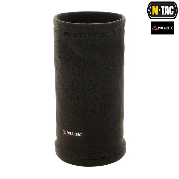 M-Tac Tube Scarf Polartec
