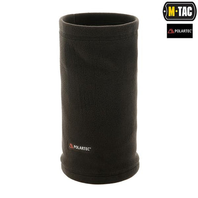 M-Tac Tube Scarf Polartec