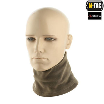 M-Tac Tube Scarf Polartec