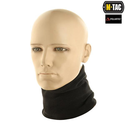 M-Tac Tube Scarf Polartec