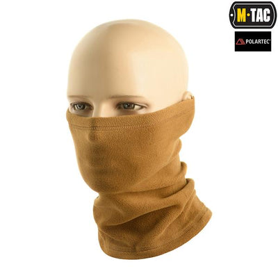 M-Tac Tube Scarf Polartec