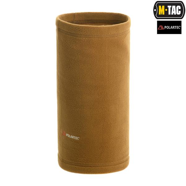 M-Tac Tube Scarf Polartec