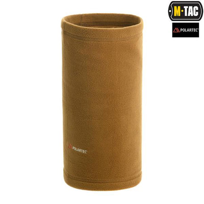 M-Tac Tube Scarf Polartec