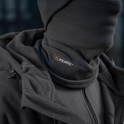 M-Tac Tube Scarf Polartec