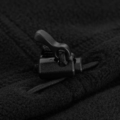 M-Tac Anatomical Snood Adjustable Elite Fleece (320/m2)